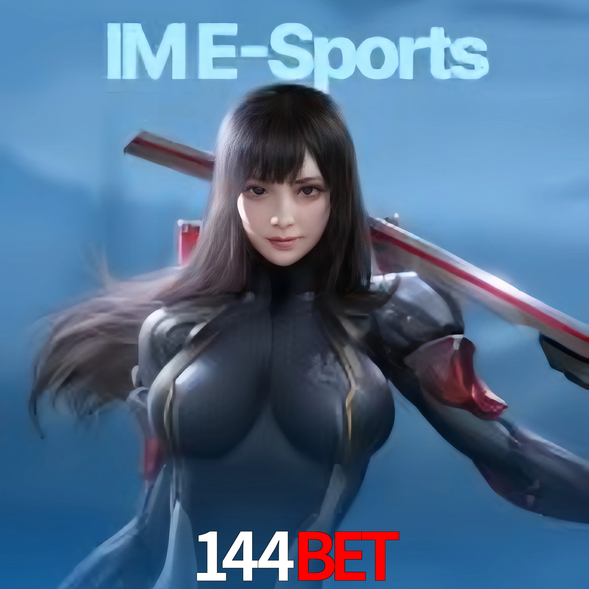 144bet game mais image
