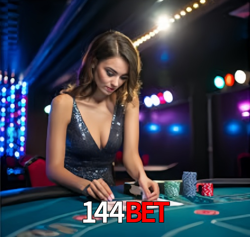 144bet ssl image