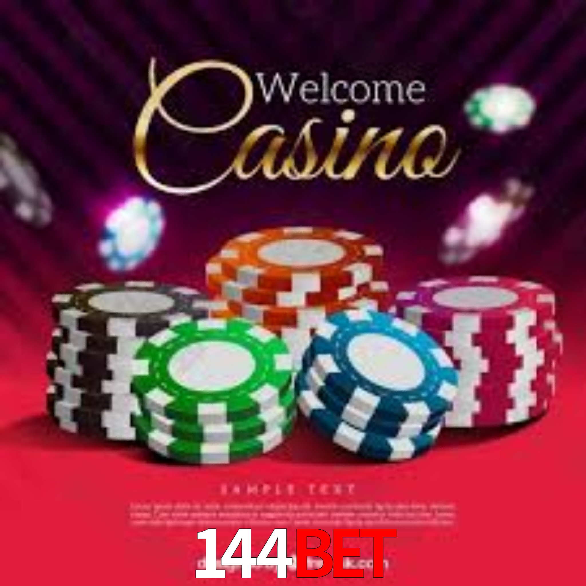 144bet Atendimento ao cliente disponível 24 horas por dia, 7 dias por semana image